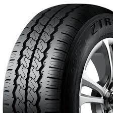 [ZTA0045] NEUM. 215/70R15C ZTR18 ZETA