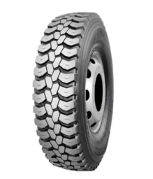 [ORN0002] NEUM. 12.00R24 20PR OR822 XL ORNET