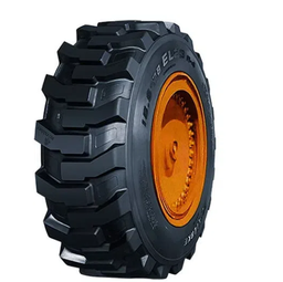 [GDR0079] NEUM. 19.5L24 12PR R4 (EL23) GOODRIDE TL INDUSTRIAL