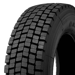 [AEO0020] NEUM. 295/80R22.5 18PR TRACC HN355 BTL AEOLUS