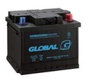 [GLB0026] BATERIA SMF NX110-5 GLOBAL 75AH 600CCA