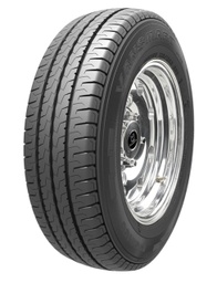 [MXS0006] NEUM. 205/65R15C MCV5 VANSMART 6PR 102/100T MAXXIS