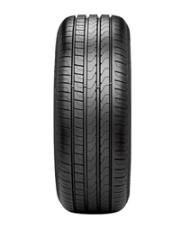 [PIR0006] NEUM. 225/50R16 92W TUB P7-CINT PIRELLI