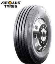 [AEO0105] NEUM. 10R22.5  14PR HN257 DIRECC.  AEOLUS