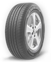 [AEO0098] NEUM. 205/55R16 91V AH02 AEOLUS