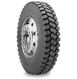 [BGT0010] NEUM. 12R22.5 16PR L317 BRIDGESTONE