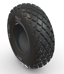 [BKT0005] NEUM. 23.1-26 12PR TR387 TL R3 BKT