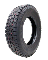 [ADV0025] NEUM. 11R22.5 16PR GL662A M+S MIXTO ADVANCE