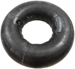[RMT0035] CAMARA CSP 10.5/80R18 TR218A