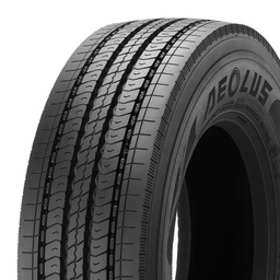 [AEO0124] NEUM. 295/80R22.5 18PR NEO ALLROADS S  DIRECC AEOLUS