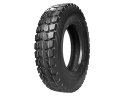 [GPN0001] NEUM. 12R22.5 18PR GP717N GOLDPARTNER