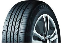 [ZTA0013] NEUM. 195/65R15 91H ZTR20 ZETA