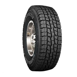 [GDR0023] NEUM. 265/70R17 115T SL369 AT GOODRIDE