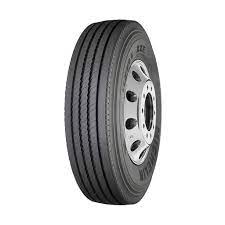 [MIC0001] NEUM. 11R22.5 TL XZE-2 MICHELIN