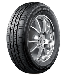 [DRB0001] NEUM. 185/65R14 86T DURA++ TL DURATION