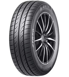 [ZTA0014] NEUM. 175/65R14 86T XL TL ZTR50 ZETA