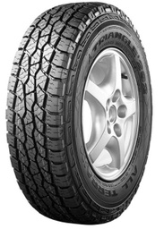 [TRI0054] NEUM. 265/65R17 TR292 112S AT TRIANGLE