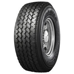 [TRI0061] NEUM. 385/65R22.5 20PR TR697 TRIANGLE