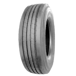 [ADV0028] NEUM. 275/80R22.5 16PR GL283 DIRECC ADVANCE