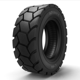 [ADV0045] NEUM. 12-16.5 14PR TL L4A ADVANCE