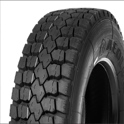 [AEO0116] NEUM. 275/80R22.5 16PR ADR26 [EX-HN306] TRAC- CARRETERA AEOLUS