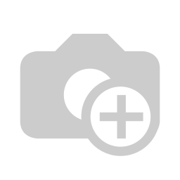 [DST0008] NEUM. 275/80R22.5 DSR266 16PR DIR DOUBLESTAR