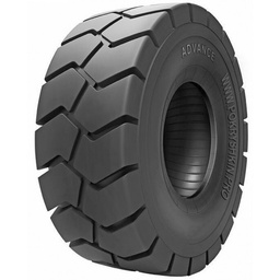 [ADV0014] NEUM. 28X9-15 14PR TT OB501 ADVANCE