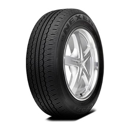 [NXN0008] NEUM. 215/70R16C 10PR CP521 NEXEN