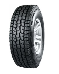 [GDR0038] NEUM. 215/75R15 100S SL369 A/T GOODRIDE
