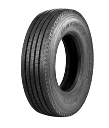 [AEO0082] NEUM. 12R22.5 18PR ASR69 DIR18PR AEOLUS