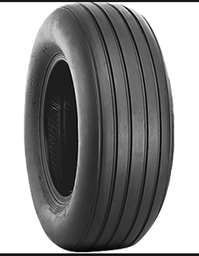[BKT0040] NEUM. 11L-15 12PR Alta Flotación-Implemento TL BKT