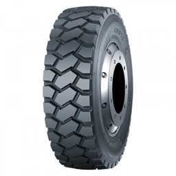 [WFC0003] NEUM. 11R22.5 16PR WD2088 FAE WINDFORCE