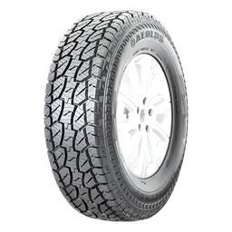 [AEO0100] NEUM. 225/70R16 103T AS01 AT AEOLUS