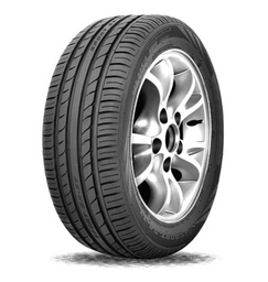 [GDR0027] NEUM.285/50R20 SA57 112V  TL UL GOODRIDE