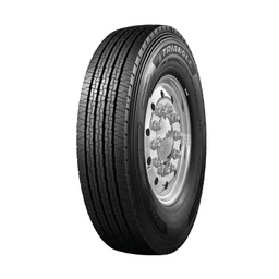 [TRI0004] NEUM. 215/75R17.5 16PR TR685  TRIANGLE