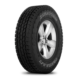 [DUD0002] NEUM. 225/75R16 AT DURATURN TRAVIA