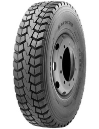 [AEO0050] NEUM. 315/80R22.5 20PR ADC53 T/L AEOLUS