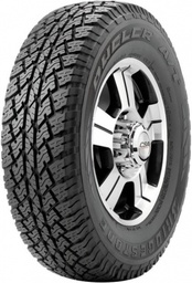 [BGT0009] NEUM. 265/65R17 112S DUELER AT693 II BRIDGESTONE