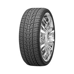 [NXN0035] NEUM. 285/50R20 116V ROADIAN HP NEXEN