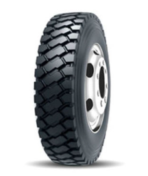 [DHP0010] NEUM. 295/80R22.5 18PR DR930 TRACC. FAENA DOUBLE HAPPINESS