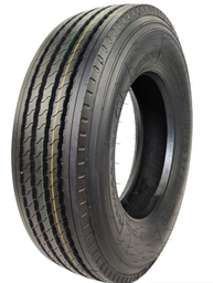 [RDS0018] NEUM. 295/80R22.5 18PR 154/151M RS620 DIRECC. ROADSHINE