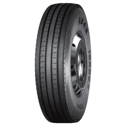 [DUD0013] NEUM. 11R22.5 16PR Y201 DIRECCION DURATURN/DYNACARGO 