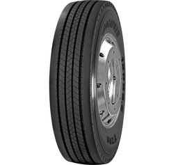 [DUD0051] NEUM. 215/75R17.5 16PR 127/125M  S29 DURATURN