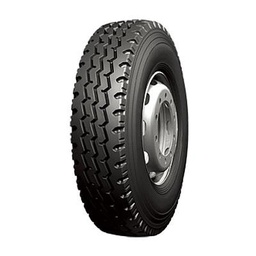 [EVG0006] NEUM. 295/80R22.5 152/149L 18PR EA828 MIX EVERGREEN