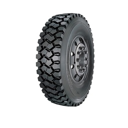 [EVG0008] NEUM. 11R22.5 148/145G 16PR T/L EDM515 TRACC. FAENA EVERGREEN