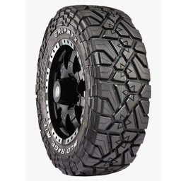 [GLX0003] NEUM. LT285/60R18 122/119Q MUD RAGE M/T III - GRIPMAX