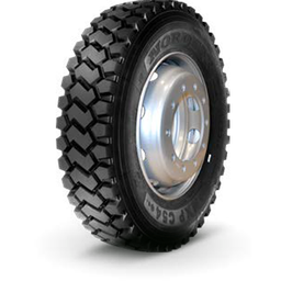 [NDX0011] NEUM. 315/80R22.5 20PR 157/154G NXP C54 FAENA NORDEXX