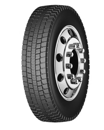 [WPS0014] NEUM. 215/75R17.5  16PR POWER WDH266 TRAC WELLPLUS
