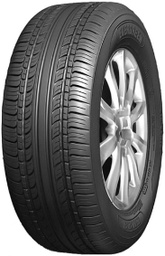 [EVG0028] NEUM. 235/60R16 100V EH23 A/T EVERGREEN