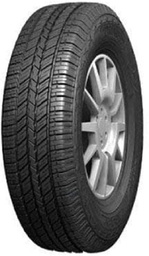 [EVG0029] NEUM. 215/65R16 102T ES82 H/T EVERGREEN